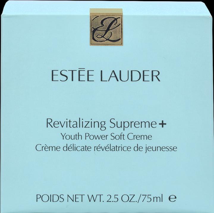 Produktbild Estée Lauder Pure Color (75 ml, 24h Creme)