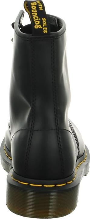 Image du produit Dr. Martens bottes (38)