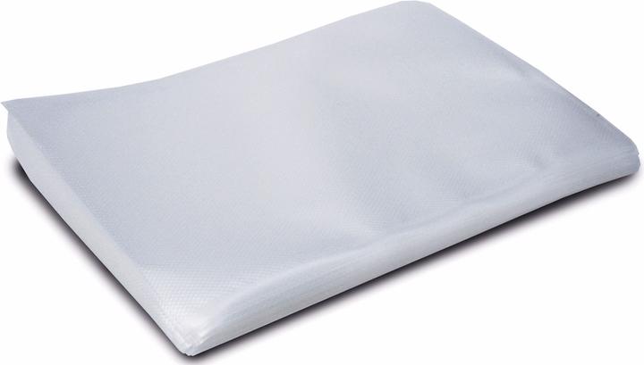 Actual product image Caso Foil bags (50 x)
