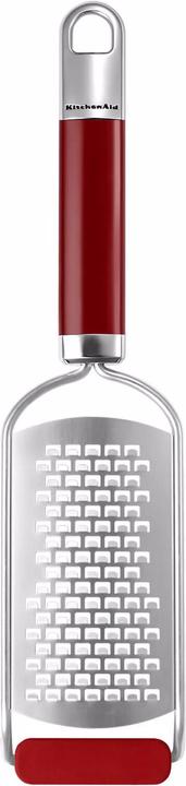 Produktbild KitchenAid Käsereibe