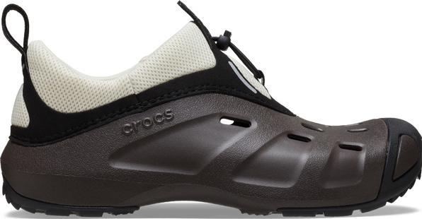 Actual product image Crocs Quick Trail Low (46, 46.5, 47)