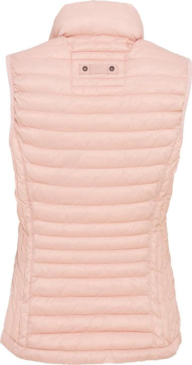 Produktbild Camel Active Steppweste aus 100% recyceltem Material (42)