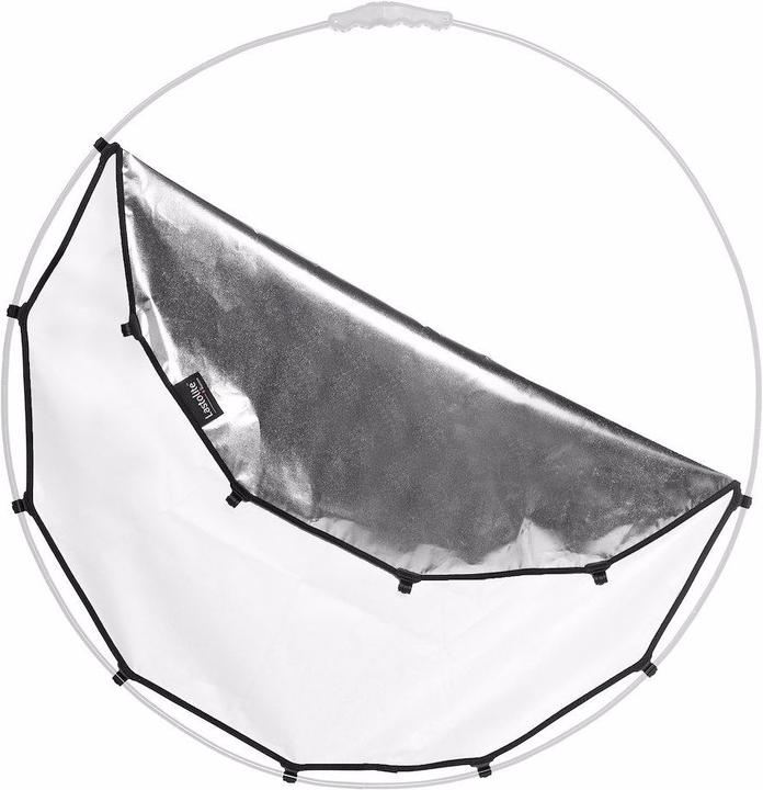 Image du produit Lastolite Couverture HaloCompact (82 cm)