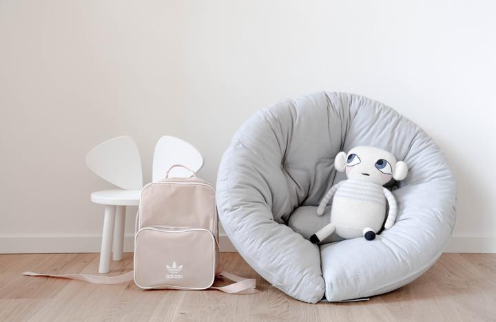 Productafbeelding Karup Design Mini Nido