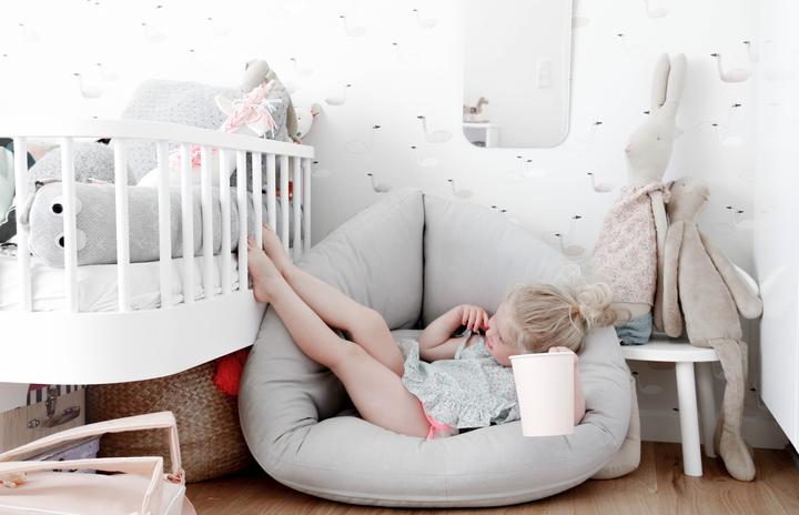 Productafbeelding Karup Design Mini Nido