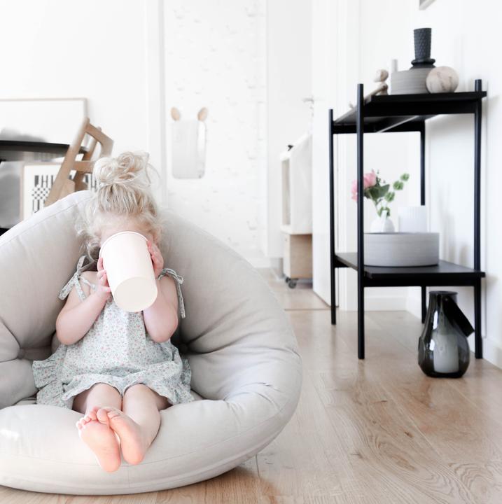 Productafbeelding Karup Design Mini Nido
