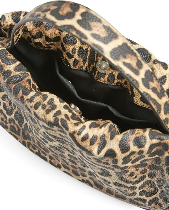 Produktbild Pieces Balloon Leopard Bag