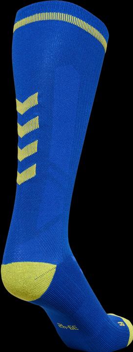 Actual product image hummel Elite Indoor Sock High (39 - 42)