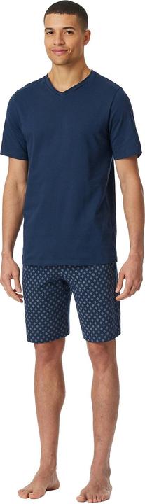 Actual product image Schiesser Pyjama Short (M)