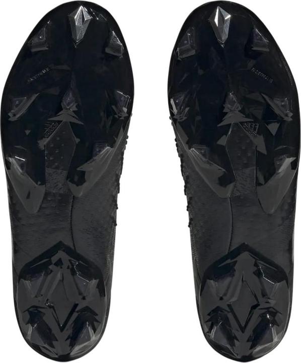 Produktbild adidas Fussballschuhe mit festem Boden Predator Accuracy+ (43)