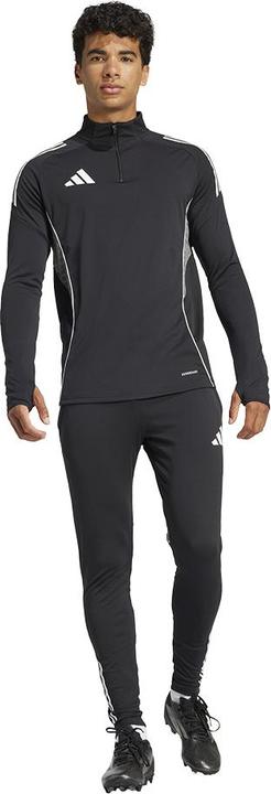 Image du produit adidas TIRO25C TR TOP (L)