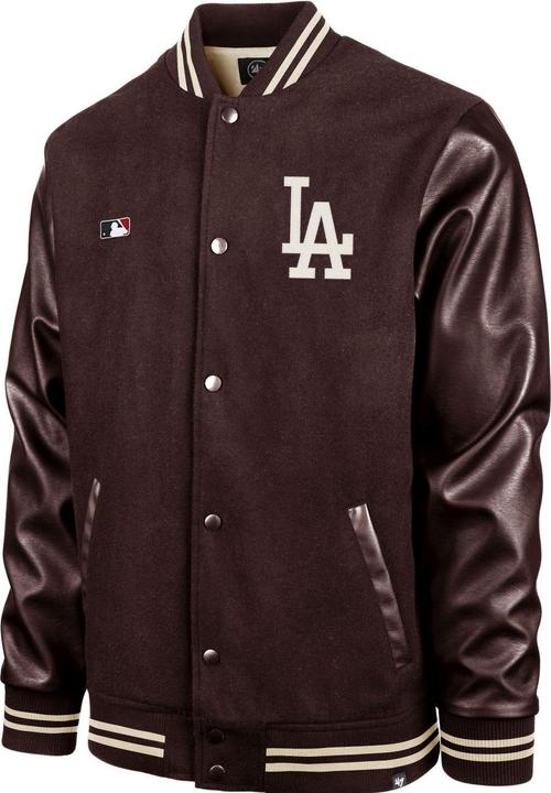 Produktbild 47 Brand Jacke Los Angeles Dodgers MLB (M)