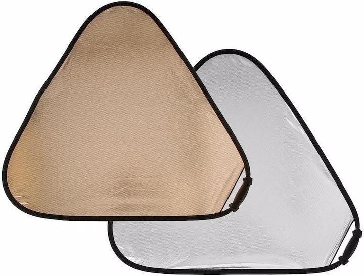 Image du produit Lastolite Trigrip Large (Réflecteur, 120 cm)