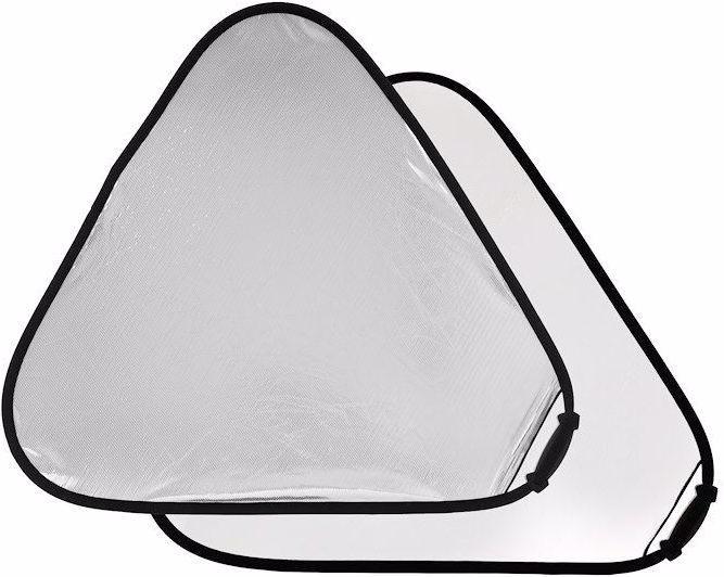 Actual product image Lastolite TriGrip Large (Reflector, 120 cm)