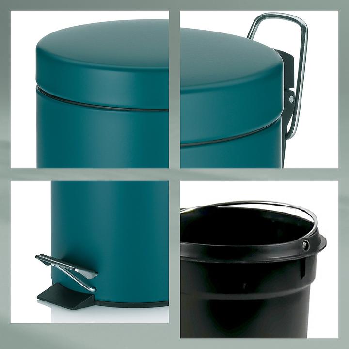 Actual product image Kela Monaco (3 l)