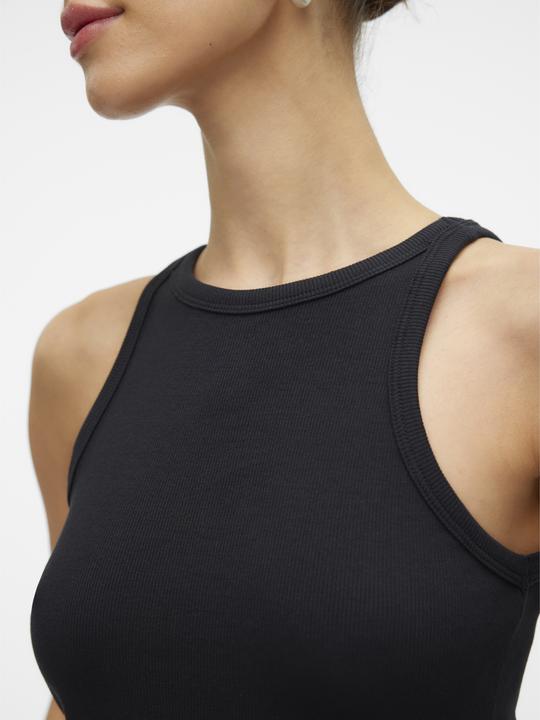 Produktbild Vero Moda Vmchloe Sl Abk Dress Jrs Noos (M)
