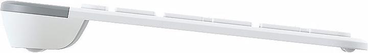 Immagine prodotto Logitech MK470 (DE, Senza fili)