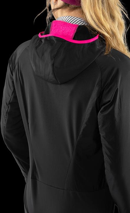 Immagine prodotto Dynafit Giacca DNA Polartec Alpha da donna (XL)