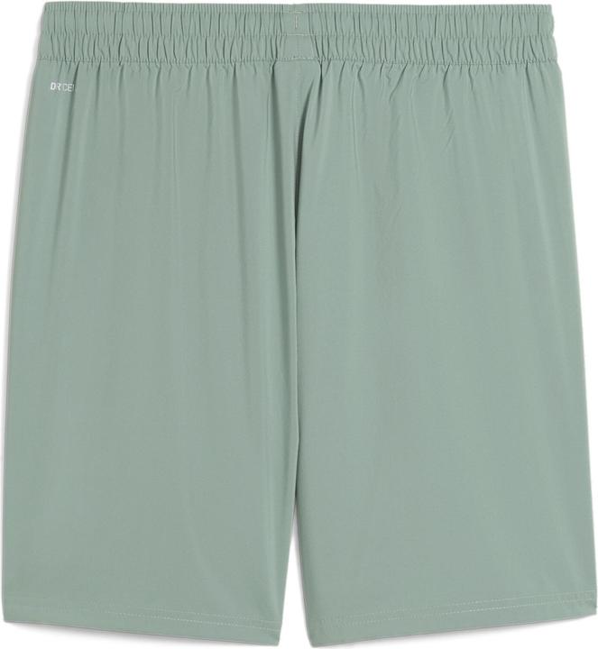 Actual product image Puma M TAD ESSENTIALS 7" Woven Short (XL)