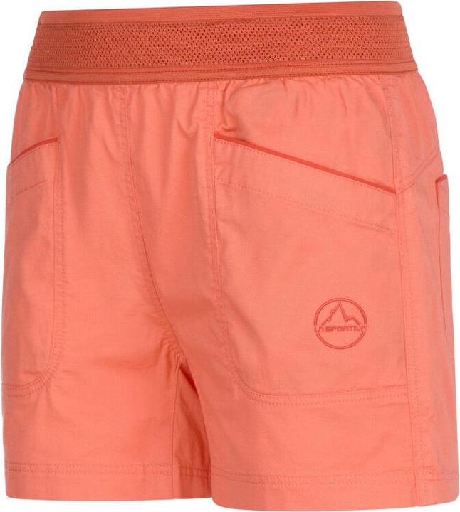 Produktbild La Sportiva Klettershort Joya (S)