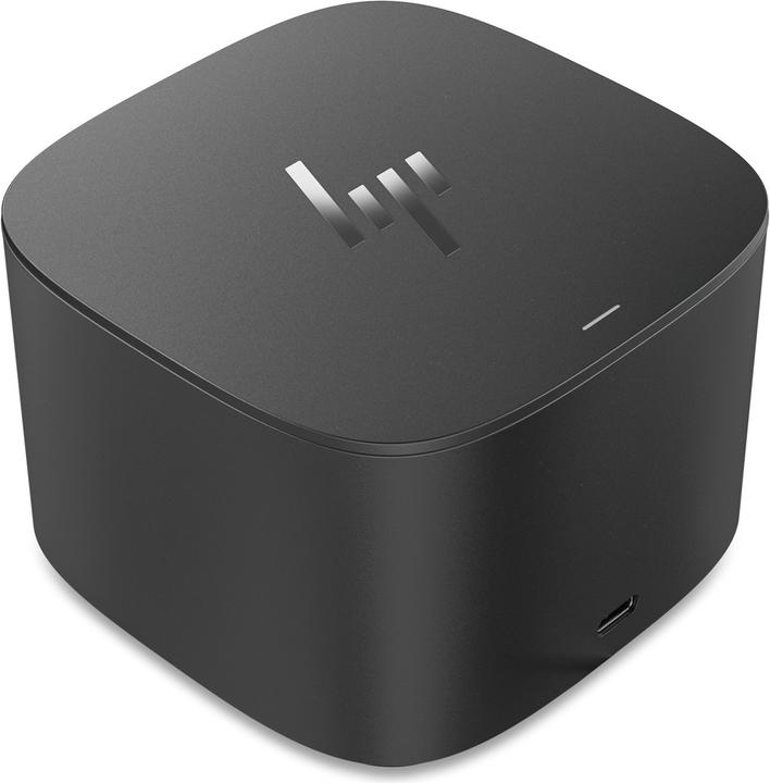 Image du produit HP G2 (Thunderbolt, 10 Ports)