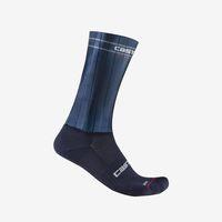 Actual product image Castelli Fast Feet 3 Sock (M/L)