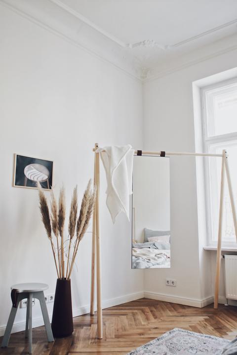 Produktbild Karup Design Hongi mit Spiegel