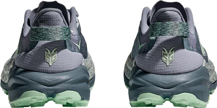 Actual product image Hoka Speedgoat 6 (41 1/3)