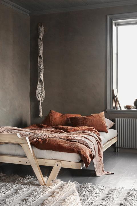 Image du produit Karup Design tombeau (Canapé-lit)