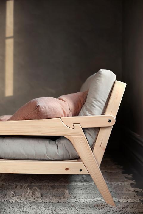 Image du produit Karup Design tombeau (Canapé-lit)