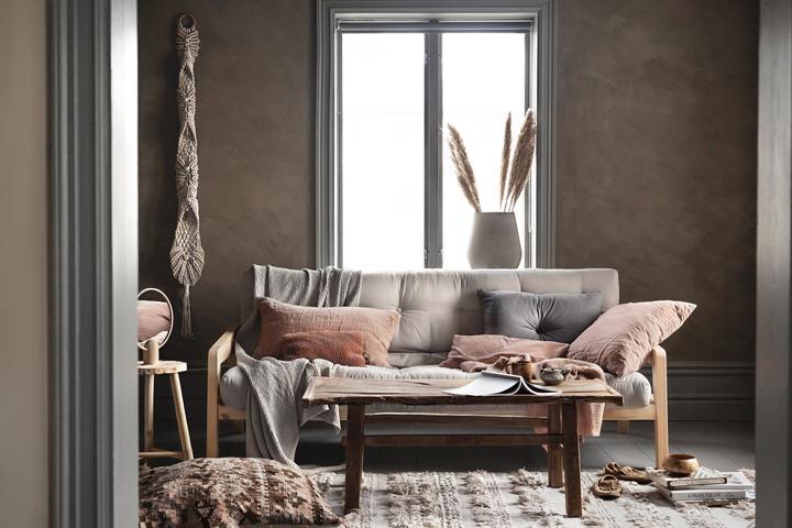 Image du produit Karup Design tombeau (Canapé-lit)