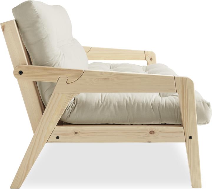 Image du produit Karup Design tombeau (Canapé-lit)
