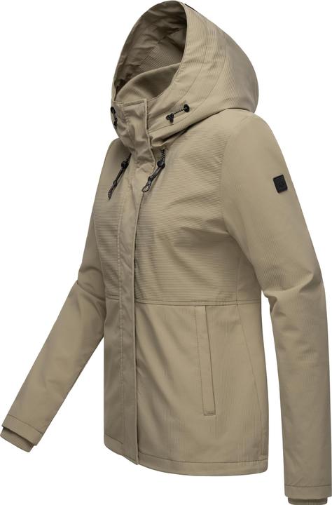 Immagine prodotto Ragwear Sunniva B (XS)