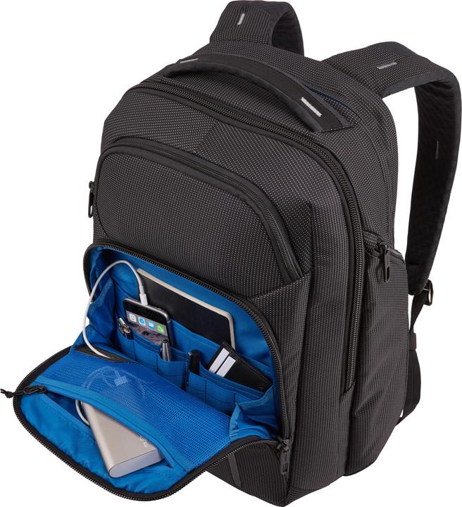 Actual product image Thule Crossover 4 (30 l)