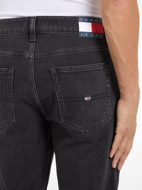 Image du produit Tommy Jeans 10019867 (W33/L36)