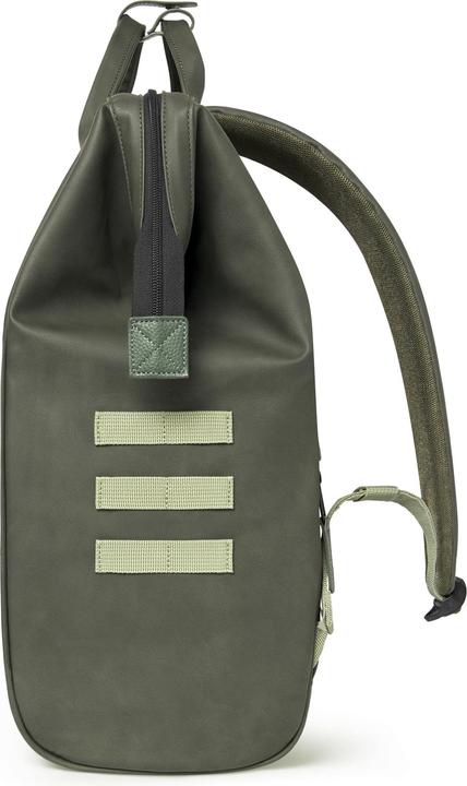 Produktbild Cabaia Adventurer L Nubuck (26 l)