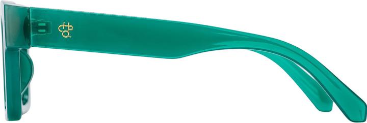 Actual product image CHPO Max