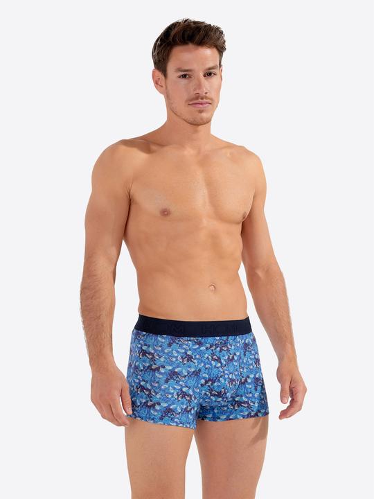 Produktbild HOM Retro Boxer Vibe HO1 (L, Einzelpack)