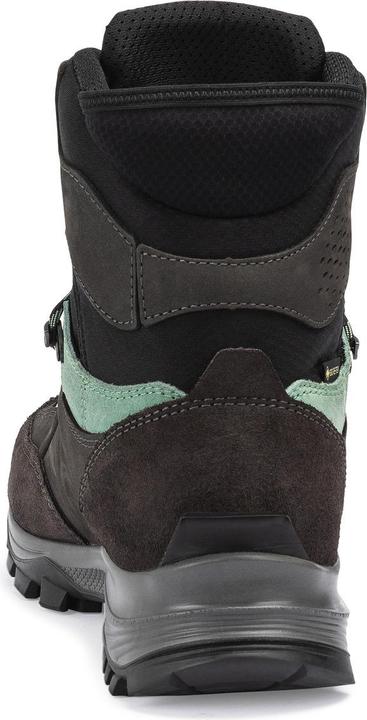 Produktbild Hanwag Banks Snow Lady GTX (36)
