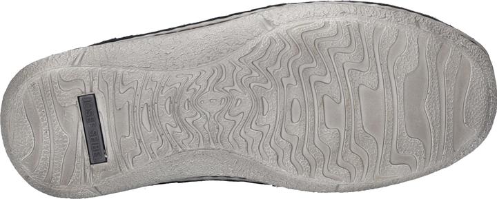 Immagine prodotto Josef Seibel 43688-TE16 (39)