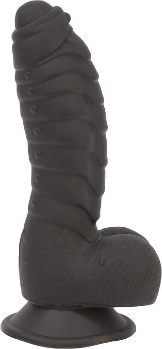 Actual product image Naked Addiction Ben Dildo