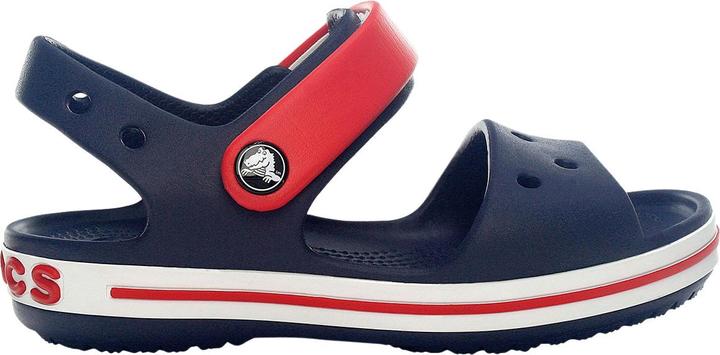 Immagine prodotto Crocs Crocband (26)