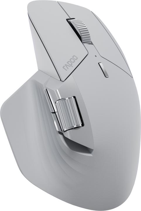 Image du produit Rapoo MT760L (Sans fil)