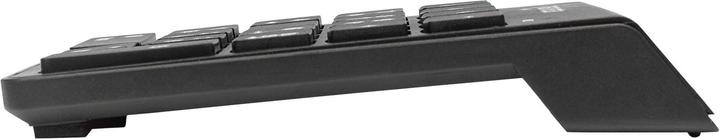 Actual product image Manhattan Numeric Wireless Keypad (Numeric keypad, Wireless)