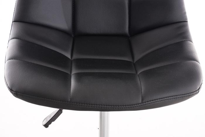 Actual product image CLP Emil