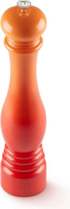 Image du produit Le Creuset Moulin à poivre 30cm (Poivre)