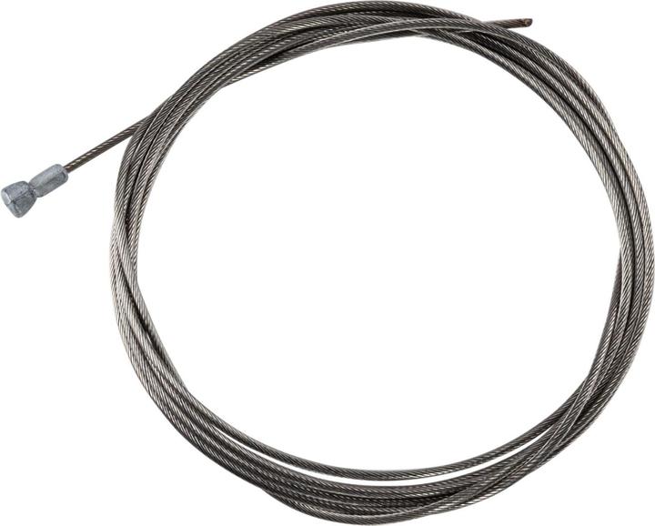 Immagine prodotto Fasi Capezzolo a pera (Set freni)