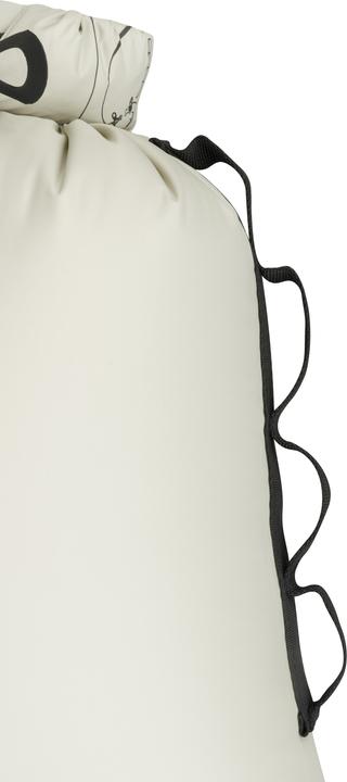 Image du produit Sea To Summit Sac à ordures petit (10 l)