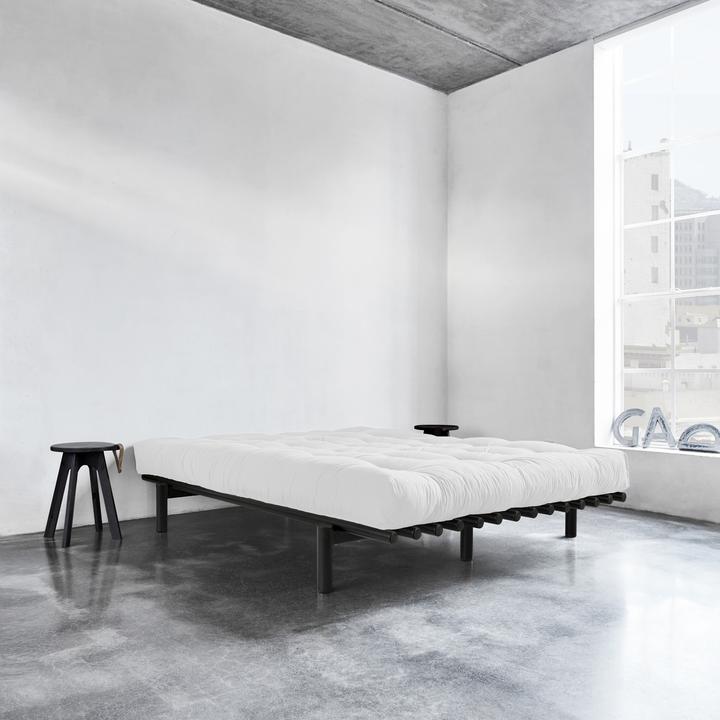 Produktbild Karup Design Pace (180 x 200 cm)