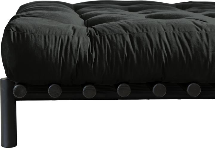 Produktbild Karup Design Pace (180 x 200 cm)